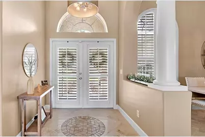 4911 Parkview Drive, Saint Cloud, FL 34771 - Photo 9