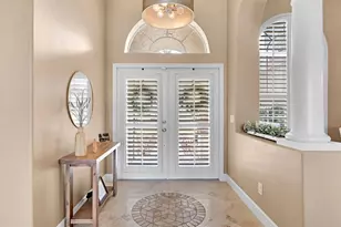 4911 Parkview Dr, Saint Cloud, FL 34771 - Photo 9
