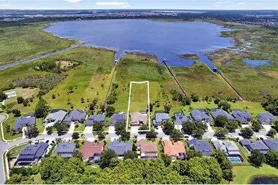 4911 Parkview Drive, Saint Cloud, FL 34771 - Photo 47