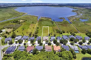 4911 Parkview Dr, Saint Cloud, FL 34771 - Photo 47
