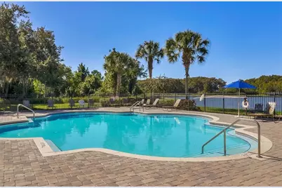 4911 Parkview Drive, Saint Cloud, FL 34771 - Photo 57