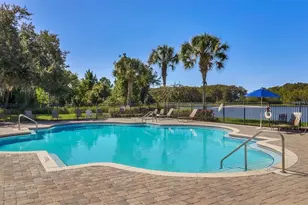 4911 Parkview Dr, Saint Cloud, FL 34771 - Photo 57