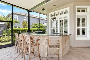 4911 Parkview Dr, Saint Cloud, FL 34771 - Photo 3
