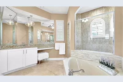 4911 Parkview Drive, Saint Cloud, FL 34771 - Photo 27