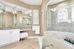 4911 Parkview Dr, Saint Cloud, FL 34771 - Photo 27