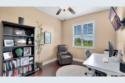 4911 Parkview Drive, Saint Cloud, FL 34771 - Photo 31