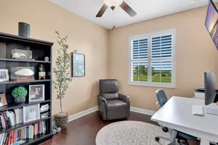 4911 Parkview Dr, Saint Cloud, FL 34771 - Photo 31