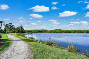 4911 Parkview Dr, Saint Cloud, FL 34771 - Photo 61