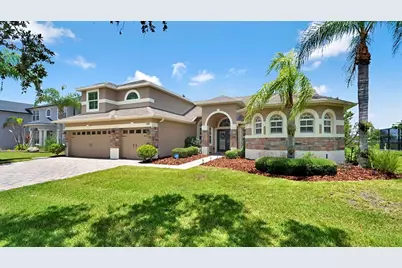 4911 Parkview Drive, Saint Cloud, FL 34771 - Photo 7