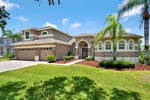 4911 Parkview Dr, Saint Cloud, FL 34771 - Photo 7