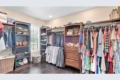 4911 Parkview Drive, Saint Cloud, FL 34771 - Photo 29