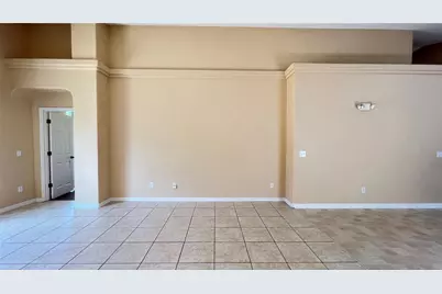 16709 Fresh Meadow Drive, Clermont, FL 34714 - Photo 19