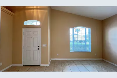 16709 Fresh Meadow Drive, Clermont, FL 34714 - Photo 5