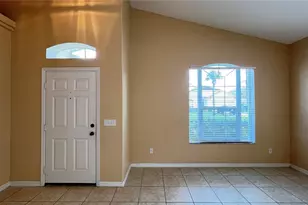 16709 Fresh Meadow Dr, Clermont, FL 34714 - Photo 5