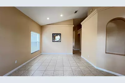 16709 Fresh Meadow Drive, Clermont, FL 34714 - Photo 11