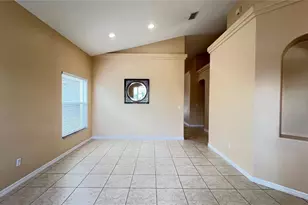 16709 Fresh Meadow Dr, Clermont, FL 34714 - Photo 11