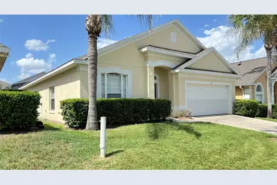 16709 Fresh Meadow Drive, Clermont, FL 34714 - Photo 3