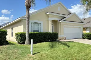 16709 Fresh Meadow Dr, Clermont, FL 34714 - Photo 3