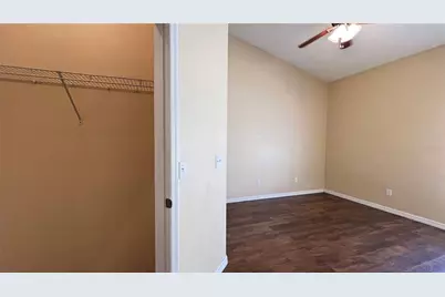 16709 Fresh Meadow Drive, Clermont, FL 34714 - Photo 31