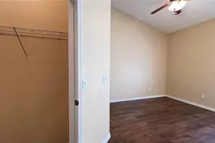 16709 Fresh Meadow Dr, Clermont, FL 34714 - Photo 31