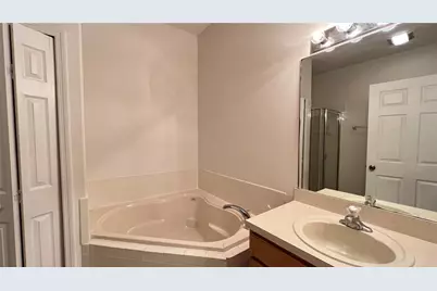 16709 Fresh Meadow Drive, Clermont, FL 34714 - Photo 33
