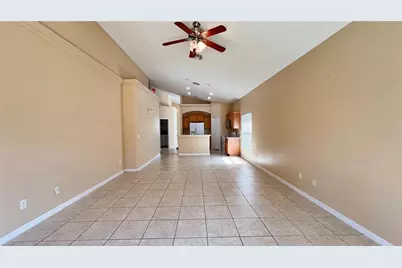 16709 Fresh Meadow Drive, Clermont, FL 34714 - Photo 23