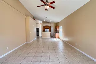 16709 Fresh Meadow Dr, Clermont, FL 34714 - Photo 23