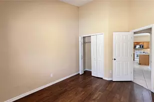 16709 Fresh Meadow Dr, Clermont, FL 34714 - Photo 25