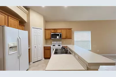 16709 Fresh Meadow Drive, Clermont, FL 34714 - Photo 17