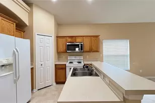 16709 Fresh Meadow Dr, Clermont, FL 34714 - Photo 17