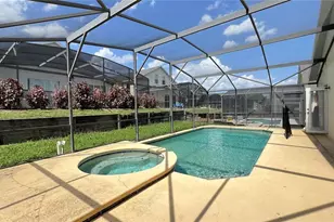 16709 Fresh Meadow Dr, Clermont, FL 34714 - Photo 45