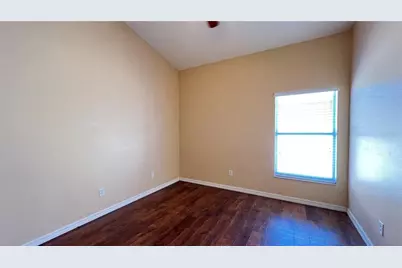 16709 Fresh Meadow Drive, Clermont, FL 34714 - Photo 35