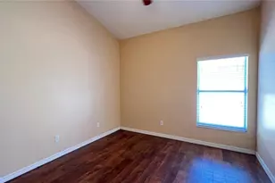 16709 Fresh Meadow Dr, Clermont, FL 34714 - Photo 35