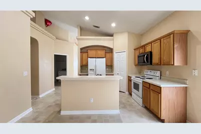 16709 Fresh Meadow Drive, Clermont, FL 34714 - Photo 21