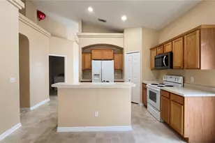 16709 Fresh Meadow Dr, Clermont, FL 34714 - Photo 21