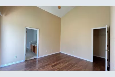 16709 Fresh Meadow Drive, Clermont, FL 34714 - Photo 39