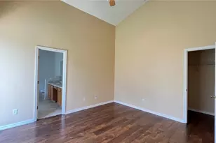 16709 Fresh Meadow Dr, Clermont, FL 34714 - Photo 39