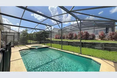 16709 Fresh Meadow Drive, Clermont, FL 34714 - Photo 43