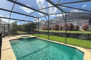 16709 Fresh Meadow Dr, Clermont, FL 34714 - Photo 43