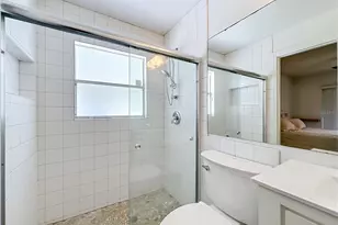 9415 Daney St, Gotha, FL 34734 - Photo 23