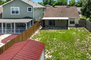 9415 Daney St, Gotha, FL 34734 - Photo 31
