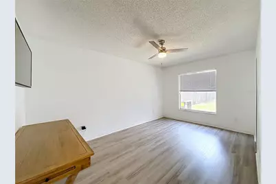 9415 Daney Street, Gotha, FL 34734 - Photo 23