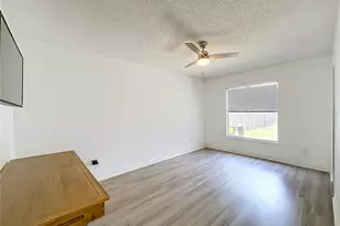 9415 Daney St, Gotha, FL 34734 - Photo 23