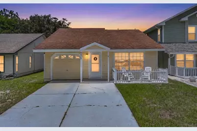 9415 Daney Street, Gotha, FL 34734 - Photo 3