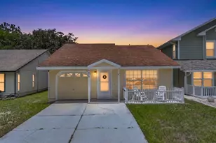 9415 Daney St, Gotha, FL 34734 - Photo 3