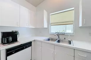 9415 Daney St, Gotha, FL 34734 - Photo 11