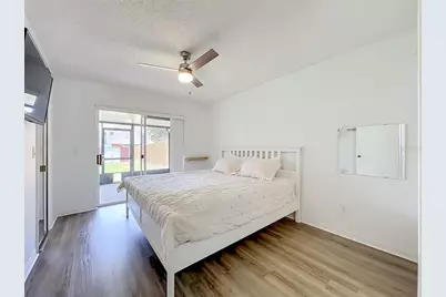9415 Daney Street, Gotha, FL 34734 - Photo 19