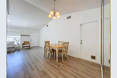9415 Daney Street, Gotha, FL 34734 - Photo 13