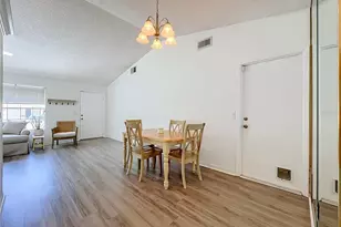 9415 Daney St, Gotha, FL 34734 - Photo 13
