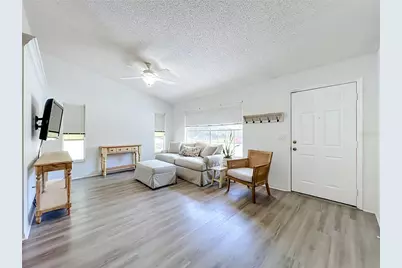 9415 Daney Street, Gotha, FL 34734 - Photo 7